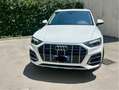 Audi Q5 S Tronic - thumbnail 1