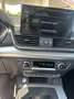 Audi Q5 S Tronic - thumbnail 8
