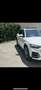 Audi Q5 S Tronic - thumbnail 6