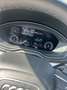 Audi Q5 S Tronic - thumbnail 9