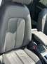 Audi Q5 S Tronic - thumbnail 3