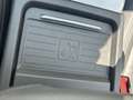 Audi Q5 S Tronic - thumbnail 5