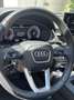 Audi Q5 S Tronic - thumbnail 4