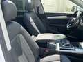 Audi Q5 S Tronic - thumbnail 2