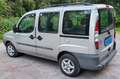 Fiat Doblo Doblo 1.6 16V Family Plateado - thumbnail 5
