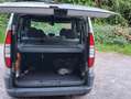 Fiat Doblo Doblo 1.6 16V Family Plateado - thumbnail 2