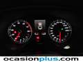 SEAT Leon 2.0 EcoTSI S&S DSG7 FR 190 Blanco - thumbnail 29