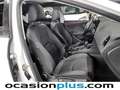 SEAT Leon 2.0 EcoTSI S&S DSG7 FR 190 Blanco - thumbnail 25