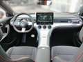 smart #3 315kW Brabus 2xKlima 360 ACC AUT DynLicht HUD Orange - thumbnail 12