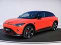 smart #3 315kW Brabus 2xKlima 360 ACC AUT DynLicht HUD Orange - thumbnail 2