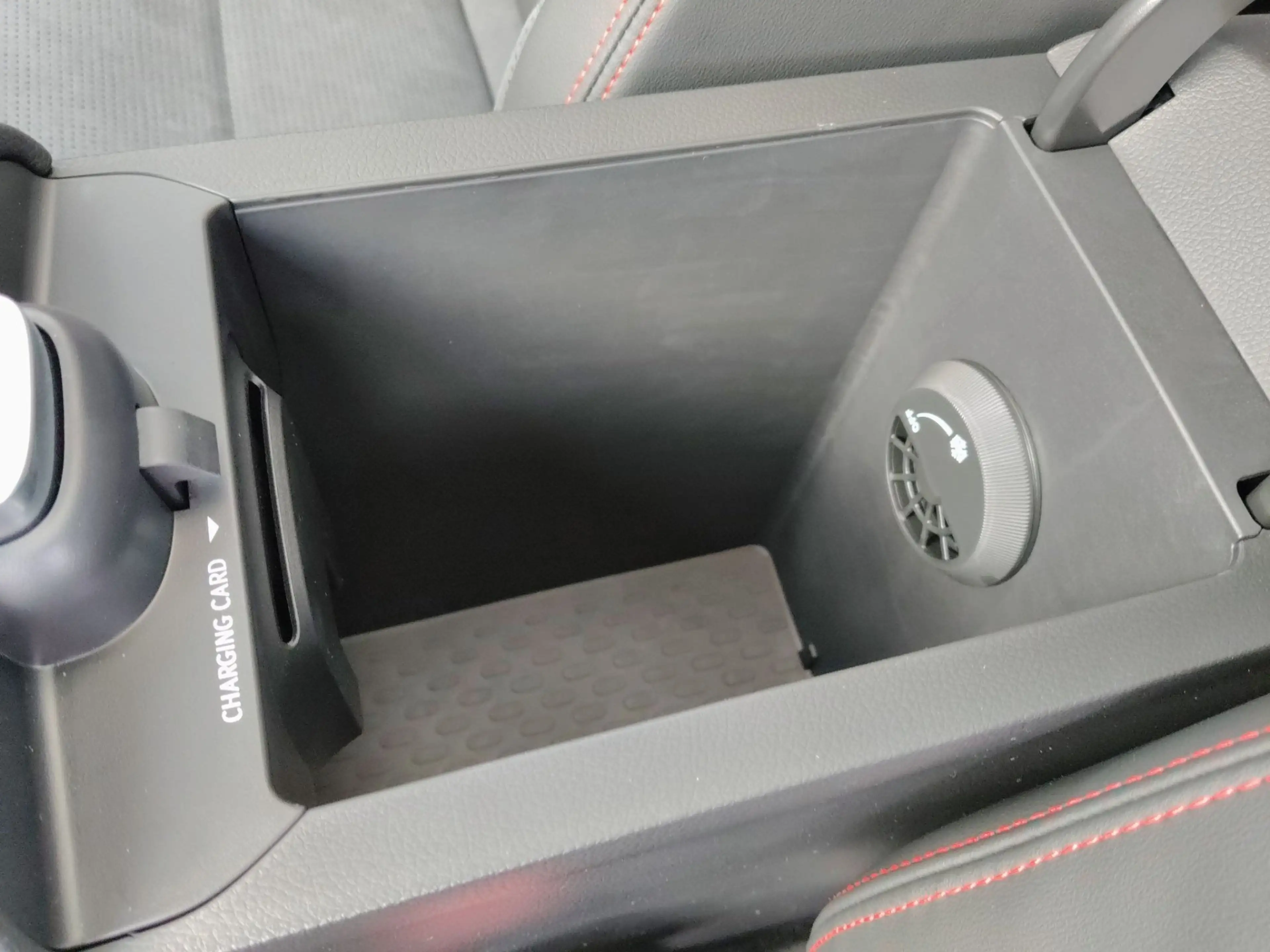 smart #3 315kW Brabus 2xKlima 360 ACC AUT DynLicht HUD — photo 15
