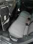 SEAT Altea XL Altea XL 1.6 TDI DPF CR Ecomotive Reference Copa crna - thumbnail 10