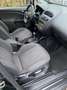 SEAT Altea XL Altea XL 1.6 TDI DPF CR Ecomotive Reference Copa Czarny - thumbnail 9