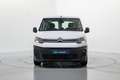 Citroen Berlingo BlueHDi S&S Talla M Live Pack 100 Blanco - thumbnail 2