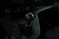 Citroen Berlingo BlueHDi S&S Talla M Live Pack 100 Blanco - thumbnail 22