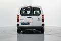 Citroen Berlingo BlueHDi S&S Talla M Live Pack 100 Blanco - thumbnail 4