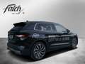 Skoda Elroq 85 Schwarz - thumbnail 3