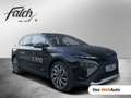 Skoda Elroq 85 Schwarz - thumbnail 1