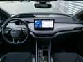 Skoda Elroq 85 Schwarz - thumbnail 12