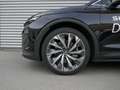 Skoda Elroq 85 Schwarz - thumbnail 4