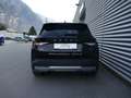 Skoda Elroq 85 Schwarz - thumbnail 18