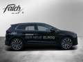 Skoda Elroq 85 Schwarz - thumbnail 2