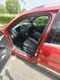 Volkswagen Tiguan 1.4 TSI Sport&Style Rood - thumbnail 9