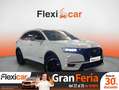 DS Automobiles DS 7 Crossback PureTech 165kW (225CV) Auto. PERF.LINE Blanc - thumbnail 1