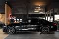 Mercedes-Benz S 450 e AMG Line. Massage, 4W sturing, Nappaleder, Koeli Noir - thumbnail 7
