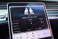 Mercedes-Benz S 450 e AMG Line. Massage, 4W sturing, Nappaleder, Koeli Noir - thumbnail 12