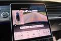 Mercedes-Benz S 450 e AMG Line. Massage, 4W sturing, Nappaleder, Koeli Noir - thumbnail 46