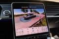 Mercedes-Benz S 450 e AMG Line. Massage, 4W sturing, Nappaleder, Koeli Noir - thumbnail 19