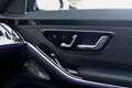 Mercedes-Benz S 450 e AMG Line. Massage, 4W sturing, Nappaleder, Koeli Noir - thumbnail 17