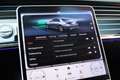 Mercedes-Benz S 450 e AMG Line. Massage, 4W sturing, Nappaleder, Koeli Noir - thumbnail 50