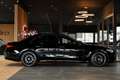 Mercedes-Benz S 450 e AMG Line. Massage, 4W sturing, Nappaleder, Koeli Noir - thumbnail 8