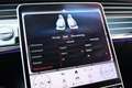 Mercedes-Benz S 450 e AMG Line. Massage, 4W sturing, Nappaleder, Koeli Noir - thumbnail 48