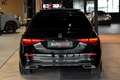 Mercedes-Benz S 450 e AMG Line. Massage, 4W sturing, Nappaleder, Koeli Noir - thumbnail 6