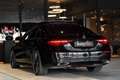 Mercedes-Benz S 450 e AMG Line. Massage, 4W sturing, Nappaleder, Koeli Noir - thumbnail 2