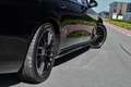 Mercedes-Benz S 450 e AMG Line. Massage, 4W sturing, Nappaleder, Koeli Noir - thumbnail 9