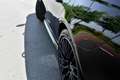 Mercedes-Benz S 450 e AMG Line. Massage, 4W sturing, Nappaleder, Koeli Noir - thumbnail 22