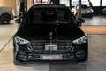 Mercedes-Benz S 450 e AMG Line. Massage, 4W sturing, Nappaleder, Koeli Noir - thumbnail 5