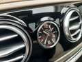 Mercedes-Benz S 63 AMG NP: € 263.000.- VOLL Schwarz - thumbnail 30