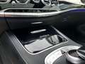 Mercedes-Benz S 63 AMG 4MATIC lang Aut. Schwarz - thumbnail 18