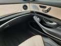 Mercedes-Benz S 63 AMG NP: € 263.000.- VOLL Schwarz - thumbnail 27