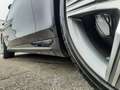 Mercedes-Benz S 63 AMG NP: € 263.000.- VOLL Schwarz - thumbnail 5