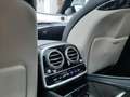 Mercedes-Benz S 63 AMG NP: € 263.000.- VOLL Schwarz - thumbnail 42