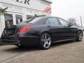 Mercedes-Benz S 63 AMG NP: € 263.000.- VOLL Schwarz - thumbnail 6
