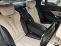 Mercedes-Benz S 63 AMG NP: € 263.000.- VOLL Schwarz - thumbnail 36