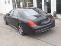 Mercedes-Benz S 63 AMG NP: € 263.000.- VOLL Schwarz - thumbnail 12