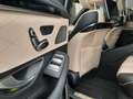 Mercedes-Benz S 63 AMG NP: € 263.000.- VOLL Schwarz - thumbnail 22